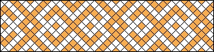 Normal pattern #144422 variation #376343