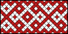 Normal pattern #150471 variation #376344