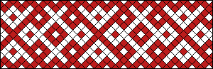 Normal pattern #150471 variation #376344