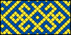Normal pattern #108199 variation #376345
