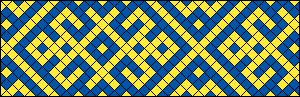 Normal pattern #108199 variation #376345