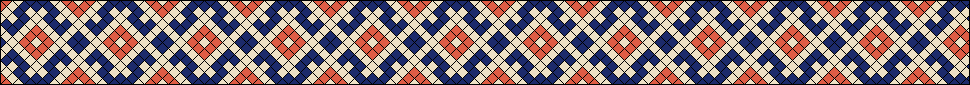 Normal pattern #160055 variation #376346 preview