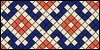 Normal pattern #160055 variation #376346