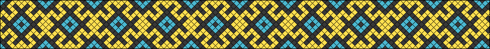 Normal pattern #163352 variation #376347 preview