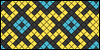 Normal pattern #163352 variation #376347