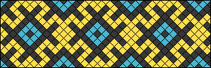 Normal pattern #163352 variation #376347