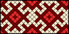 Normal pattern #163352 variation #376348
