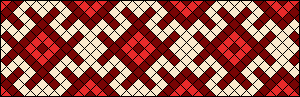 Normal pattern #163352 variation #376348