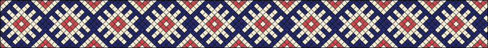 Normal pattern #130801 variation #376349 preview