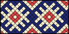 Normal pattern #130801 variation #376349
