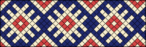 Normal pattern #130801 variation #376349