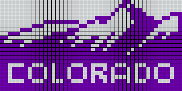 Alpha pattern #182089 variation #376350 preview