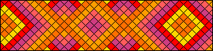 Normal pattern #174836 variation #376351