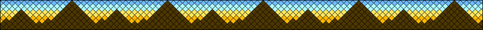 Normal pattern #22346 variation #376352 preview