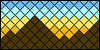 Normal pattern #22346 variation #376352