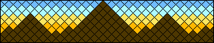 Normal pattern #22346 variation #376352