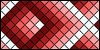 Normal pattern #177556 variation #376353