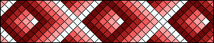 Normal pattern #177556 variation #376353