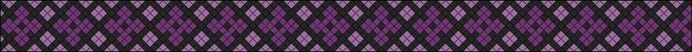 Normal pattern #182034 variation #376355 preview