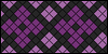 Normal pattern #182034 variation #376355