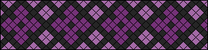 Normal pattern #182034 variation #376355
