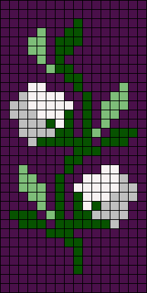 Alpha pattern #79426 variation #376356 preview