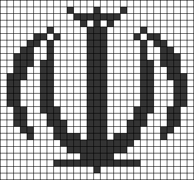 Alpha pattern #141843 variation #376357 preview