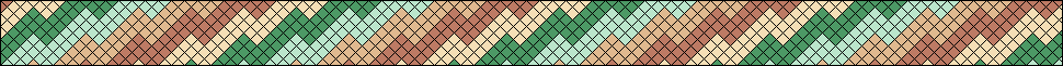 Normal pattern #25381 variation #376358 preview