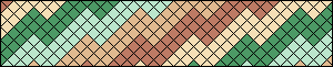 Normal pattern #25381 variation #376358