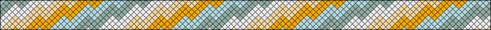 Normal pattern #25381 variation #376359 preview
