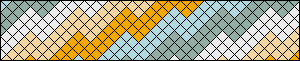 Normal pattern #25381 variation #376359