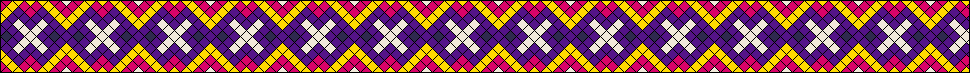 Normal pattern #182119 variation #376360 preview