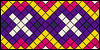Normal pattern #182119 variation #376360