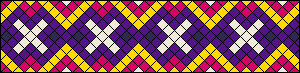 Normal pattern #182119 variation #376360