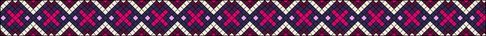 Normal pattern #182119 variation #376362 preview