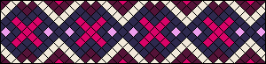 Normal pattern #182119 variation #376362