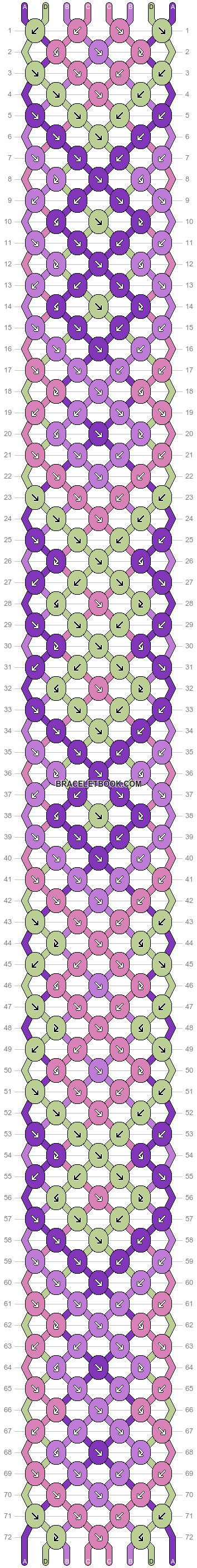 Normal pattern #148417 variation #376363 pattern