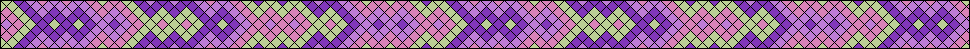 Normal pattern #148417 variation #376363 preview