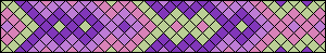 Normal pattern #148417 variation #376363