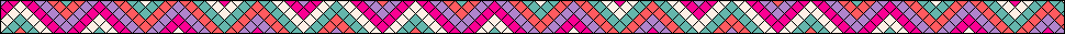 Normal pattern #153763 variation #376364 preview