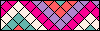 Normal pattern #153763 variation #376364