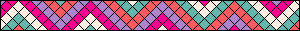 Normal pattern #153763 variation #376364