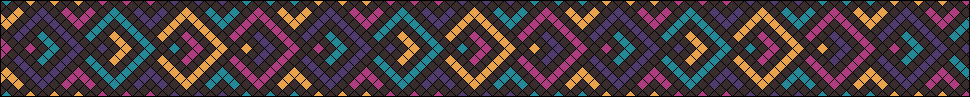 Normal pattern #182104 variation #376365 preview