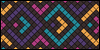 Normal pattern #182104 variation #376365