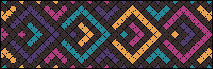 Normal pattern #182104 variation #376365