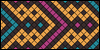 Normal pattern #182107 variation #376366
