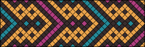 Normal pattern #182107 variation #376366