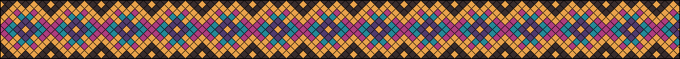 Normal pattern #168836 variation #376367 preview