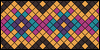 Normal pattern #168836 variation #376367