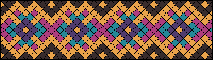 Normal pattern #168836 variation #376367